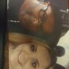 themcneals66